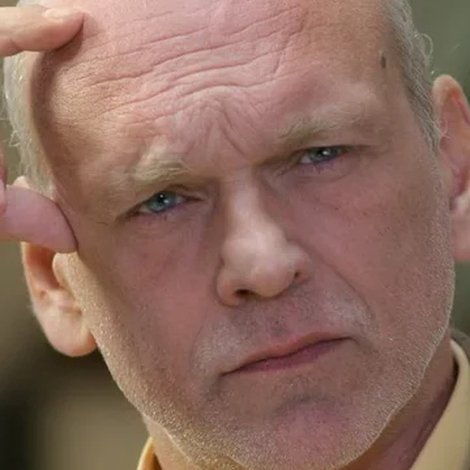 Sergey Grekov