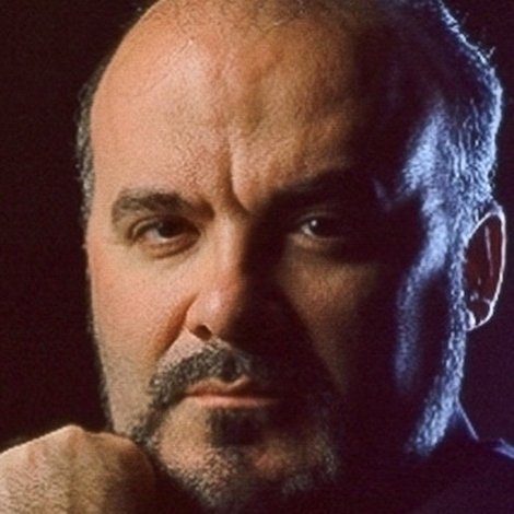 Paolo Gavanelli