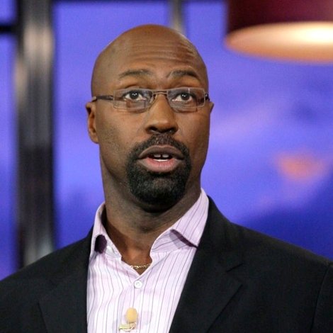 Mario Joyner