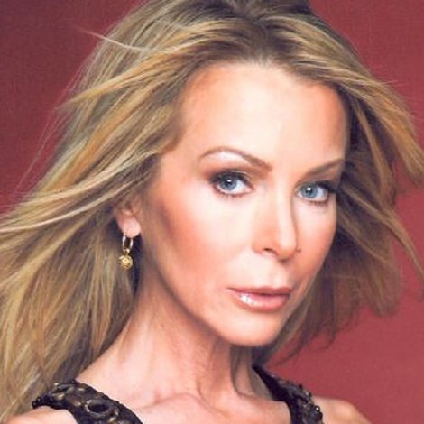 Signy Coleman