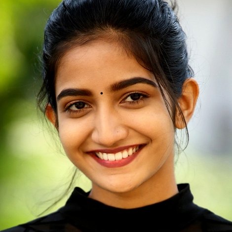 Neha Pathan