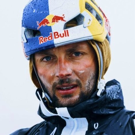 Andrzej Bargiel