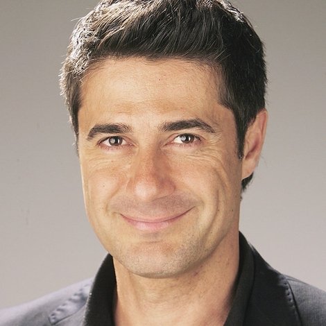 Francisco Trujillo Avalos-Davidson