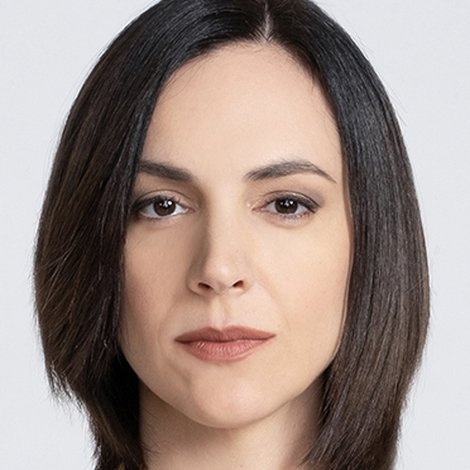 Gogo Kartsana