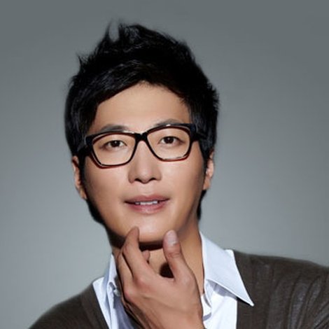 Jung Sung-woon