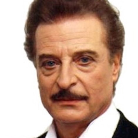 Alfredo Kraus
