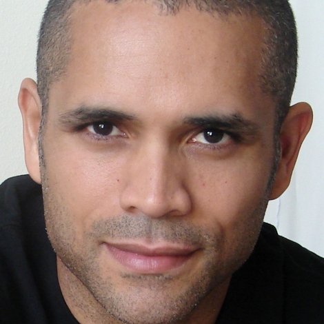 Michael Duvert