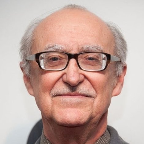 Martin Ferrero