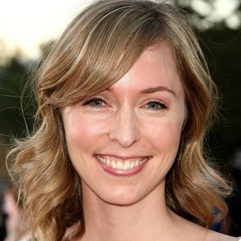 Elissa Knight