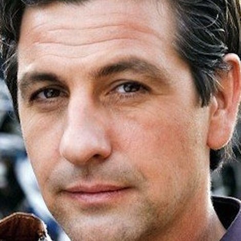 Gregor Törzs
