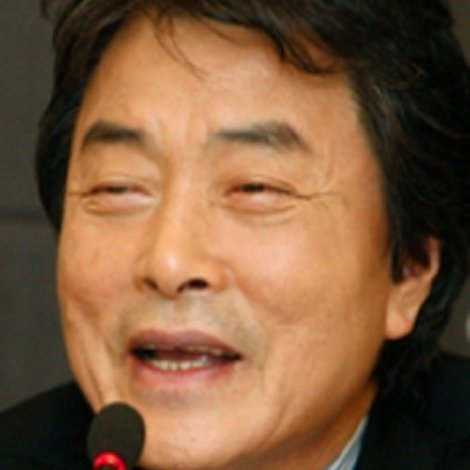 Min Ji-hwan
