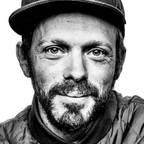 Matt Segal