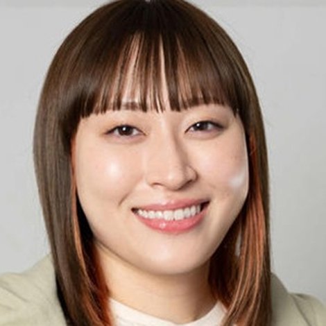 Rei Maruyama