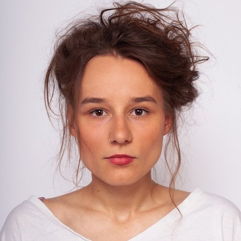 Štěpánka Todorová