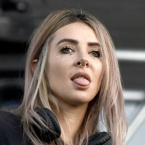 Alison Wonderland