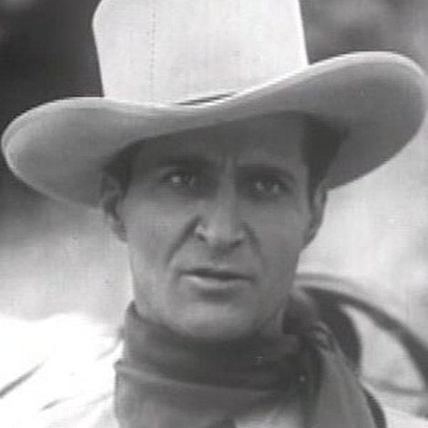 Gene Alsace
