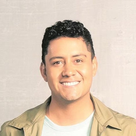 Gustavo Borjas