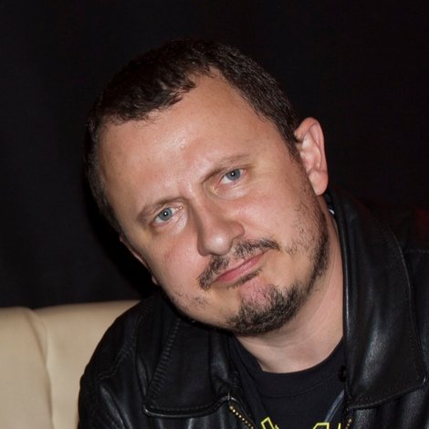 Bartosz Walaszek