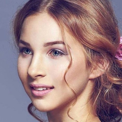 Klára Fleischhansová