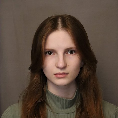 Stacie Hansen