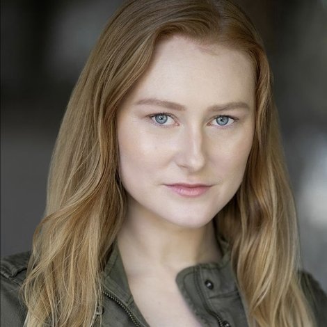 Samantha DeBoer