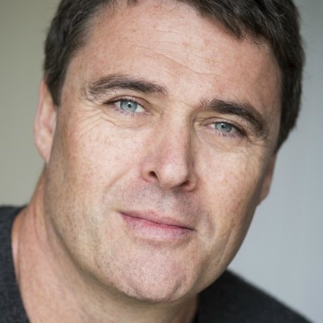 Christopher Hobbs