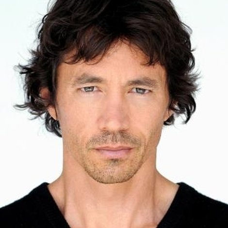 Michael Piccirilli