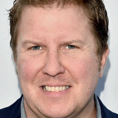 Nick Swardson