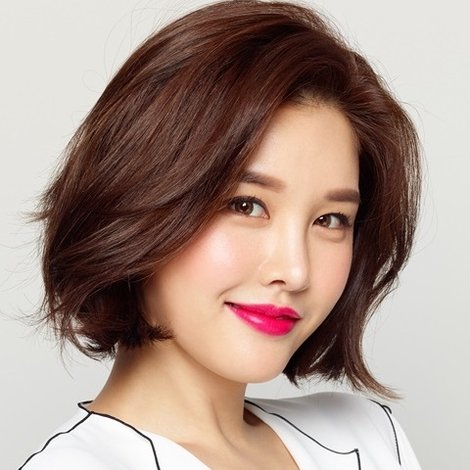 Park Eun-ji