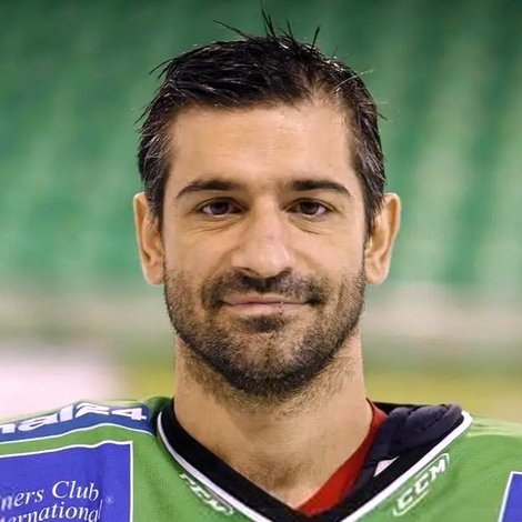 Ralph Intranuovo