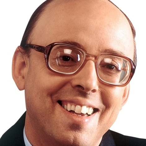 Jaime Guzmán