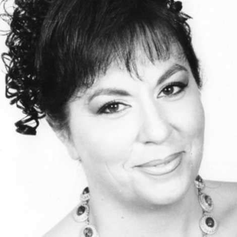 Elisabetta Fiorillo