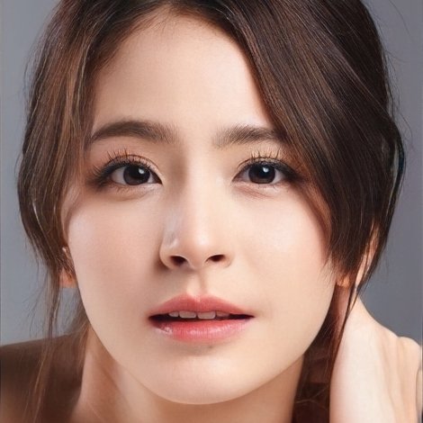 Patima Chamfa