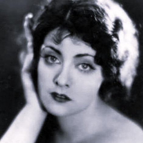 Eve Southern