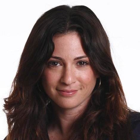 Yael Sharoni