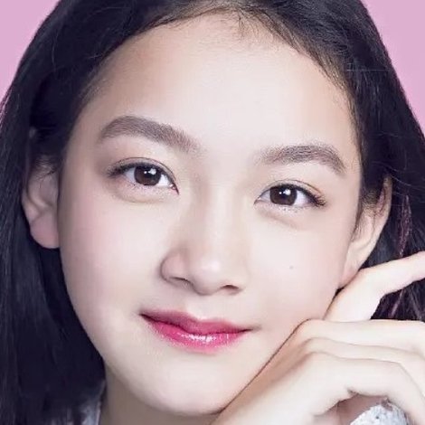 Tang Zhen