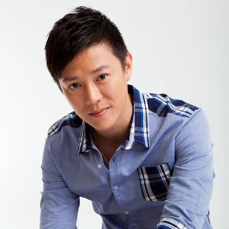 Kevin Chou