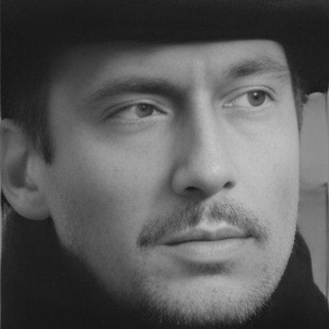 Feliks Hilevych