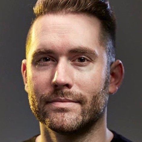 Kyle Taylor