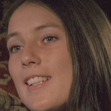 Jacqueline Rommerts