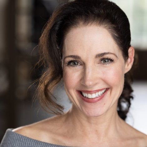 Holly A. Morris