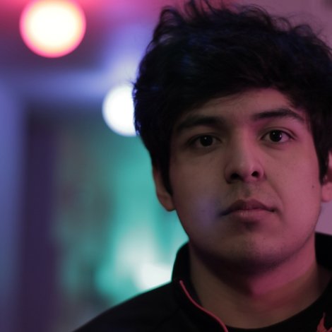 Álex Rodríguez