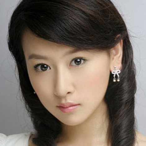 Mao Junjie