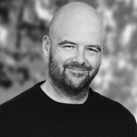 Dan Houser