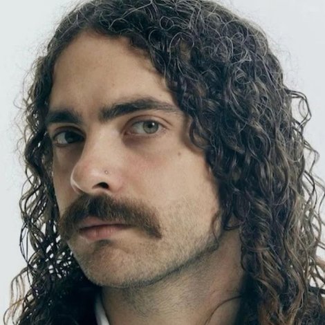 Taylor York