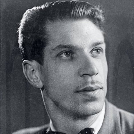 Vakhtang Chabukiani