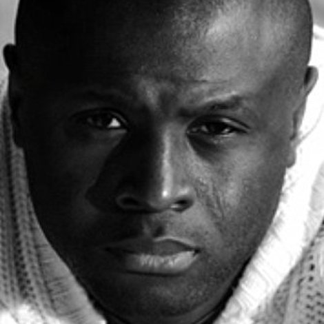 Ibrahima Keita