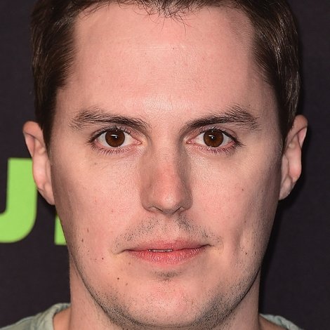 Josh Vokey