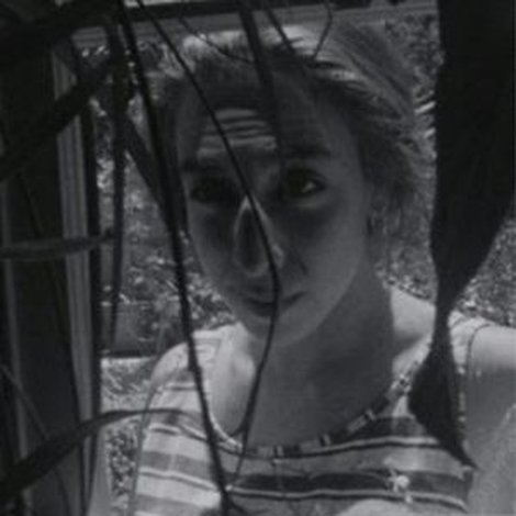 Amy Halpern