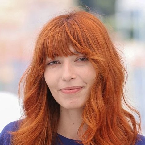 Kira Kovalenko
